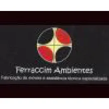 FERRACIM AMBIENTES