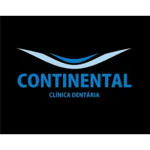 CLÍNICA DENTÁRIA CONTINENTAL