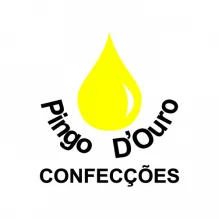 PINGO D'OURO CONFECÇÕES