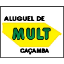 ALUGUEL DE CACAMBAS MULT TIRA ENTULHO