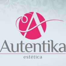AUTENTIKA ESTETICA