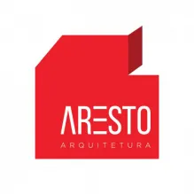 ARESTO ARQUITETURA