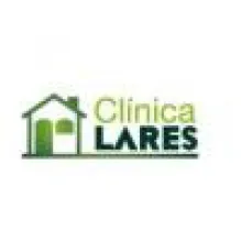 CLÍNICA DE PSICOLOGIA LARES 