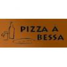 PIZZA A BESSA