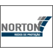 NORTON REDES DE PROTEÇÃO