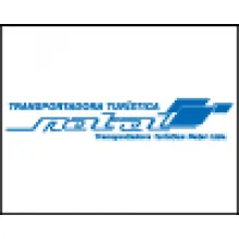 TRANSPORTADORA TURISTICA NATAL