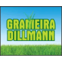 GRAMEIRA JA DILMANN