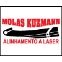 MOLAS KUZMANN