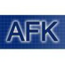 AFK SERVICOS