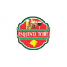 ESQUENTA TCHÊ!