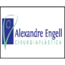 ALEXANDRE ENGELL SANTOS