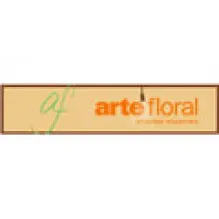 ARTE FLORAL ARRANJOS ESPECIAIS