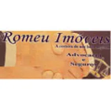 IMOBILIÁRIA ROMEU IMÓVEIS