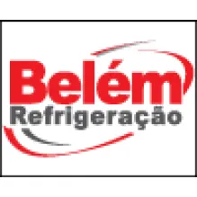 BELÉM REFRIGERAÇÃO