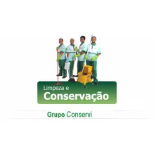 GRUPO CONSERVI