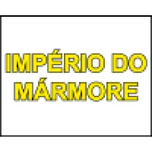 IMPERIO DO MARMORE