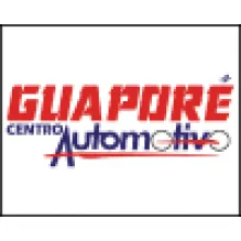 GUAPORE CENTRO AUTOMOTIVO
