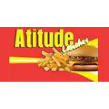 ATITUDE LANCHES
