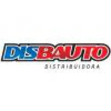 DISBAUTO DISTRIBUIDORA