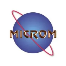 MICROM COMERCIO DE PEÇAS INFO. LTDA