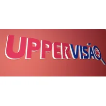 UPPERVISAO LAUDOS E VISTORIAS