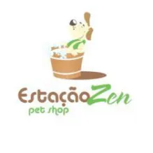 ESTAÇÃO ZEN  - PET-SHOP, BANHO E TOSA