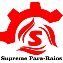 SUPREME PARA-RAIOS