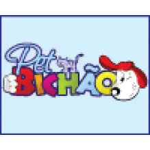 PET BICHAO