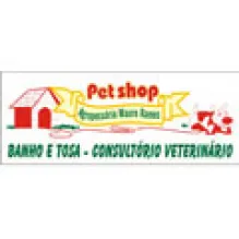 PET-SHOP E AGROPECUÁRIA MAURO RAMOS