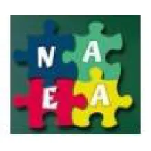 NÚCLEO DE APOIO EDUCACIONAL APRENDER