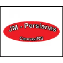 JM PERSIANAS