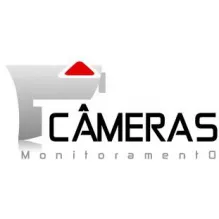 CÂMERAS MONITORAMENTO