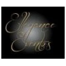 ELLEGANCE EVENTOS