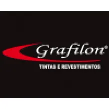 GRAFILON FÁBRICA DE TINTAS E REVESTIMENTOS