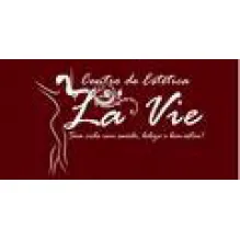 CENTRO DE ESTÉTICA LA VIE