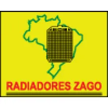 RADIADORES ZAGO