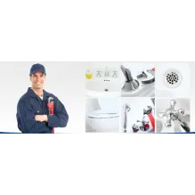 DESENTUPIDORA ESGOTO CHÁCARA DAS PEDRAS (51) 3129-8181