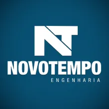 NOVO TEMPO ENGENHARIA