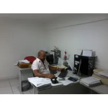 OLIVAL LUCIANO NEVES - OLN CONTABILIDADE