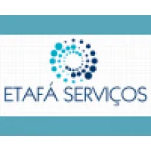 EFATÁ SERVIÇOS - EXCELÊNCIA EM LIMPEZA,PORTARIA E JARDINAGEM