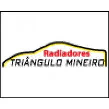 RADIADORES TRIANGULO MINEIRO