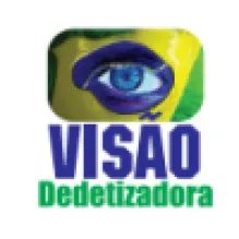 VISÃO DEDETIZADORA