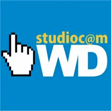 STUDIOCAM WEB DESIGN