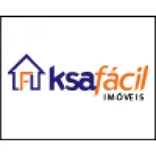 KSA FACIL IMOVEIS