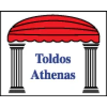 TOLDOS ATHENAS