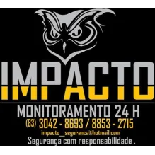 IMPACTO SEGURANÇA 24H