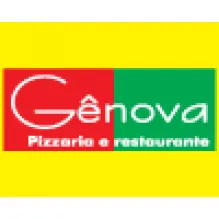 GENOVA PIZZARIA