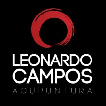 ACUPUNTURA  DR. LEONARDO CAMPOS