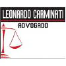 LEONARDO DE ALMEIDA CARMINATI