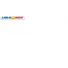UBAMIX CONCRETO E LAJES